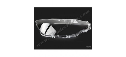 BMW F30 LCİ FAR CAMI SAĞ (16/18)